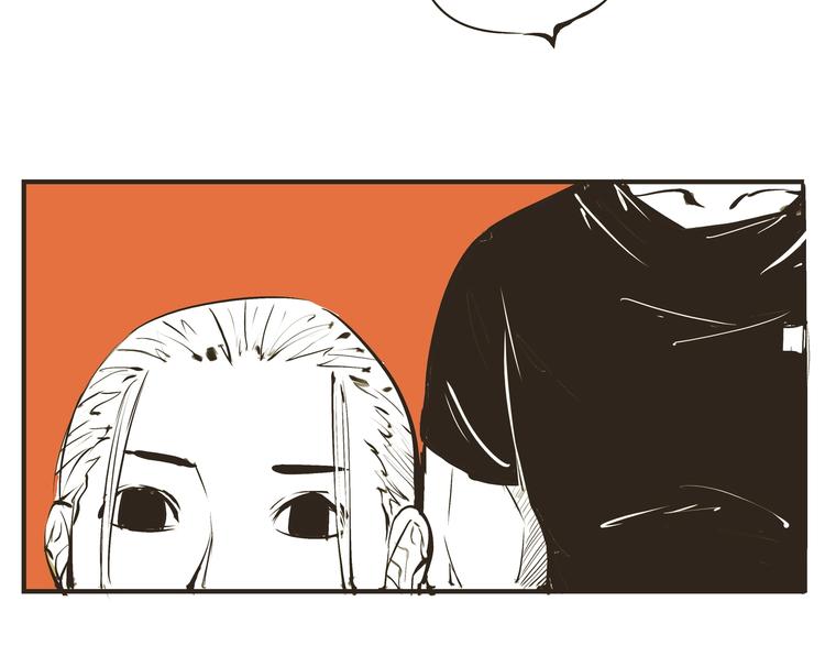第38话 当故事照进现实31