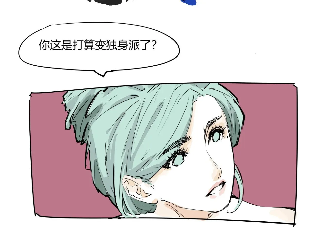第104话 东奔西走186
