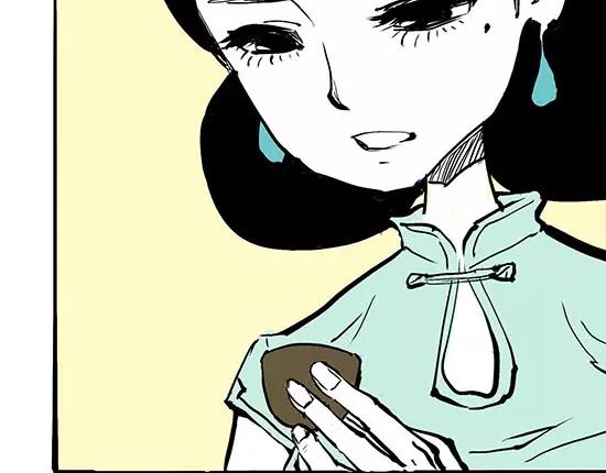 第3话 爱情屠杀168