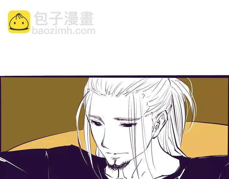 第38话 当故事照进现实217