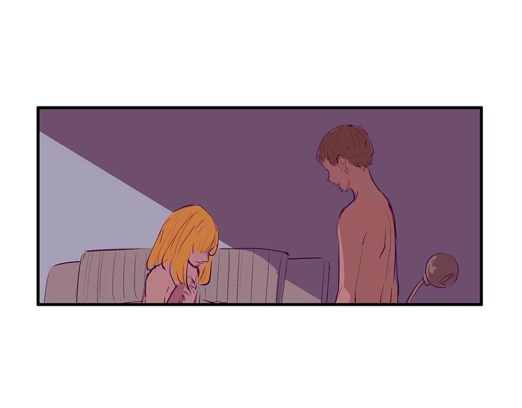 第52话 留步149
