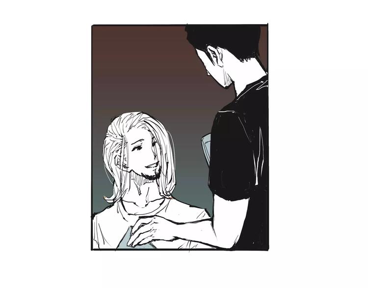 第19话 明知残酷却仍飞蛾扑火53