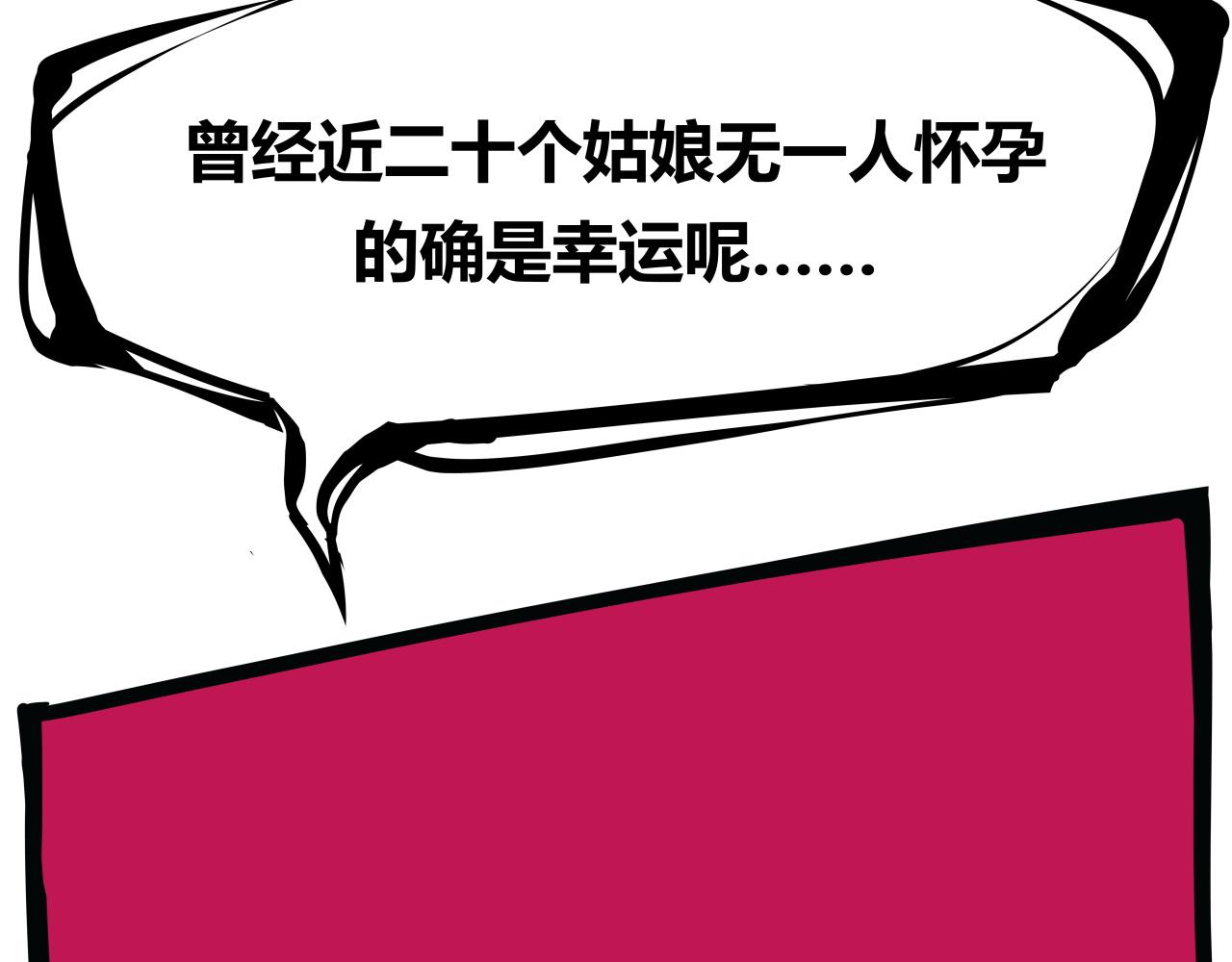 第96话 是是非非468
