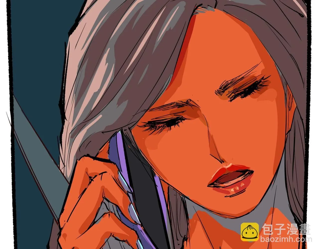 第95话 自由法则124