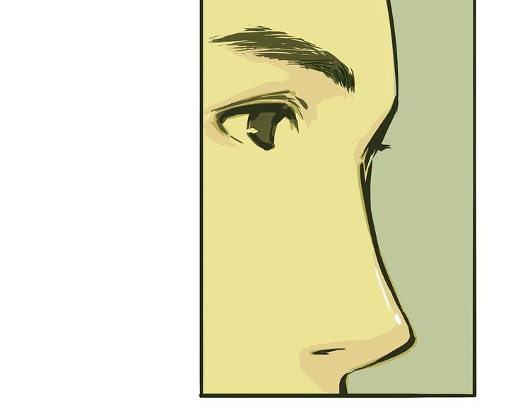 第55话 过去108