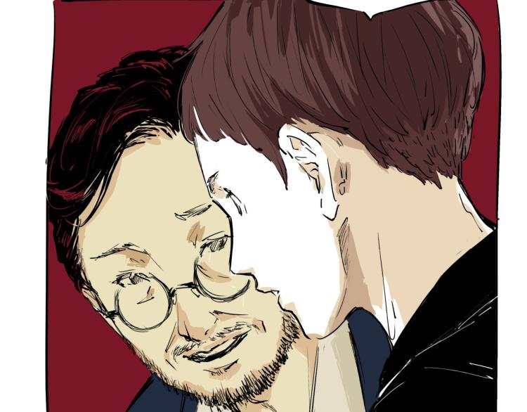 第73话  涟漪58