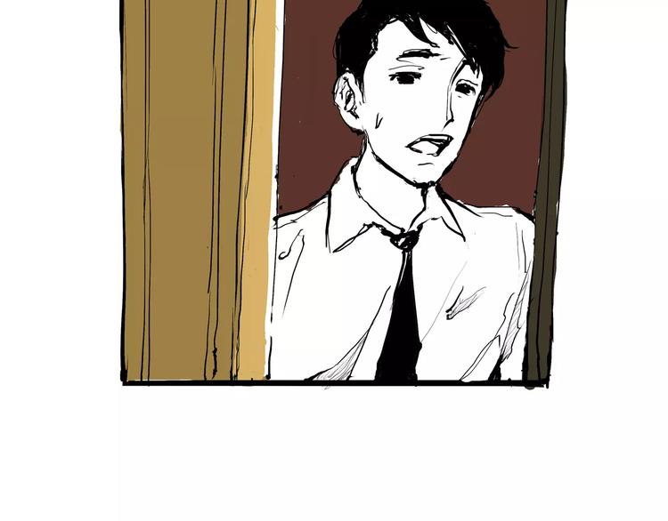第25话 温柔的谎言116