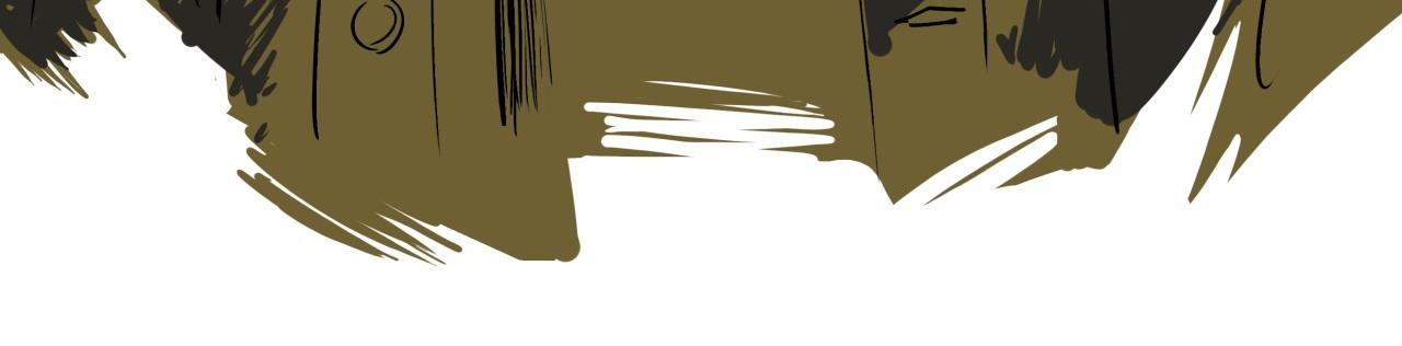 第79话 以爱之名137