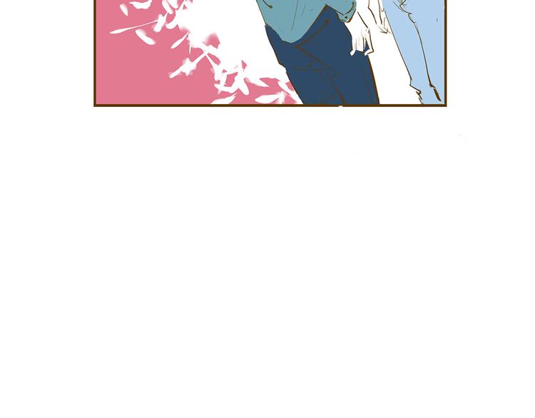 第48话 逆行276