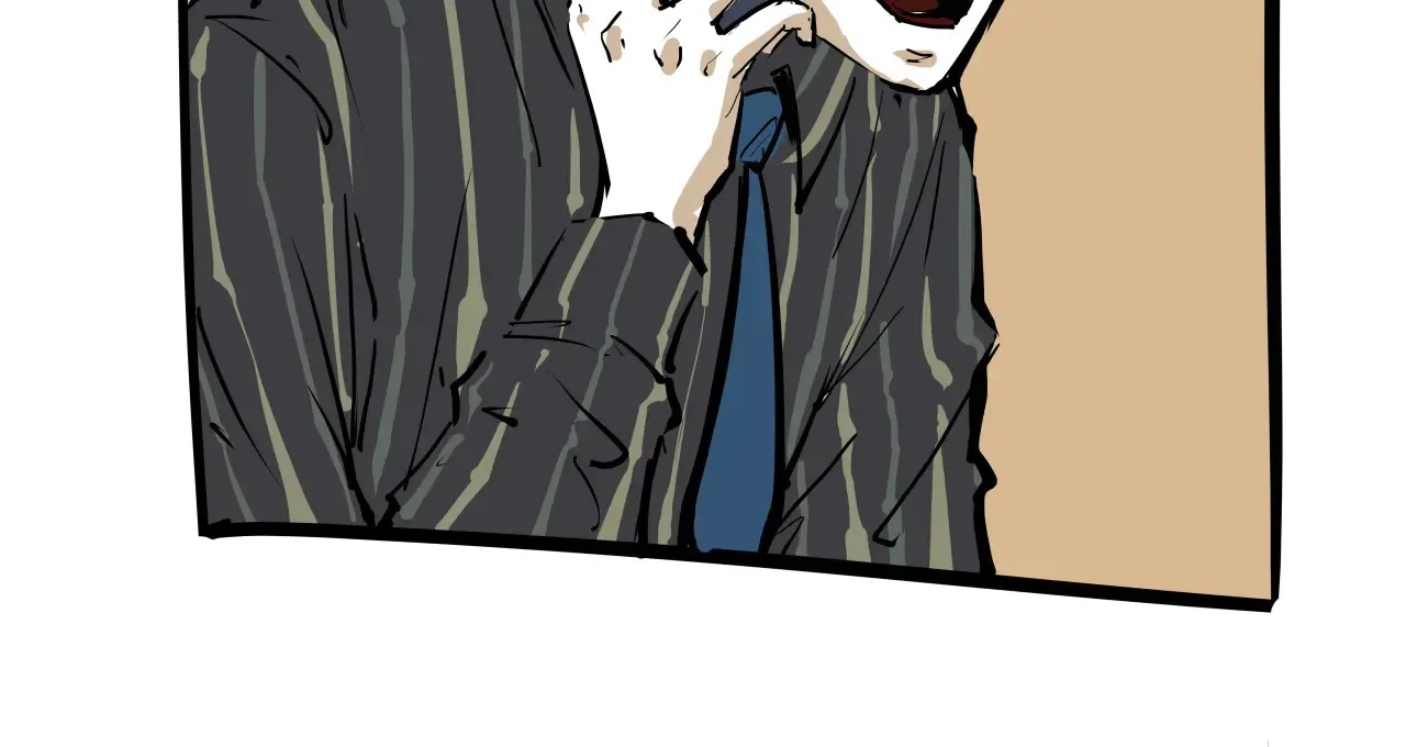 第103话  聚散离合39