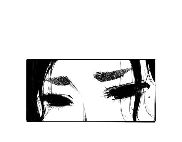 第16话 晚安晚安91