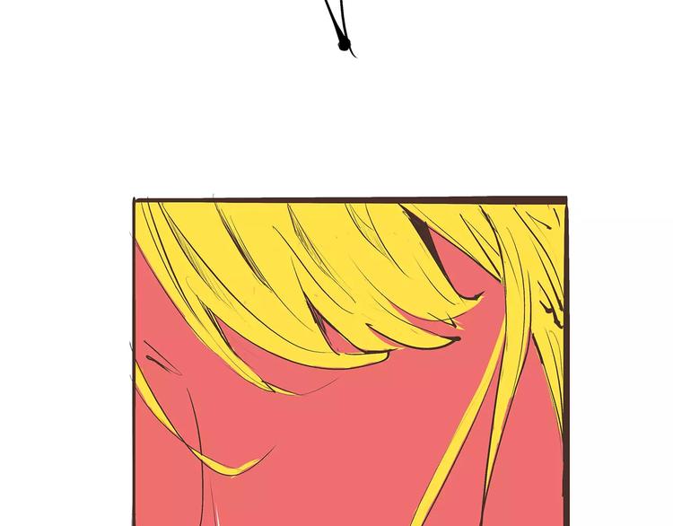 第36话 爱情的风险245