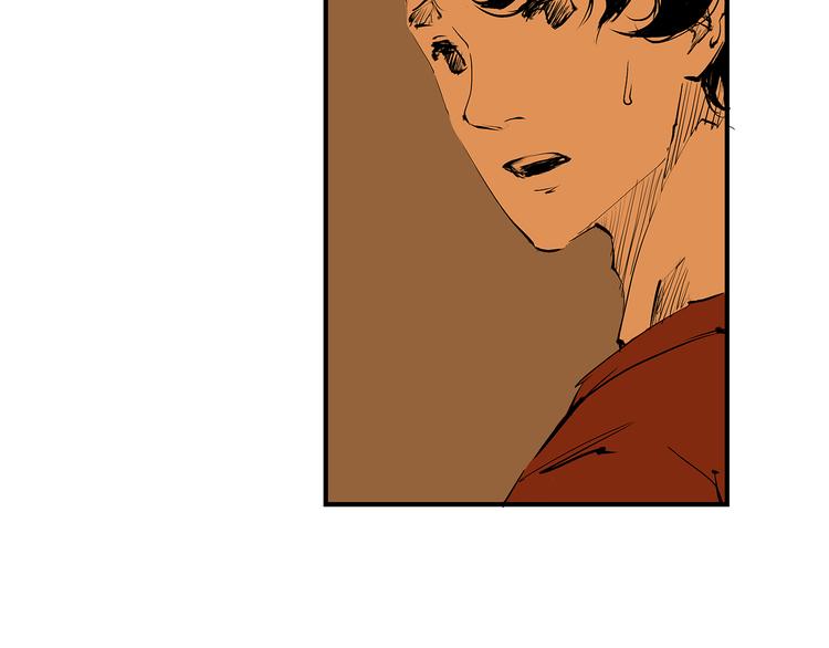 第41话 一场戏233