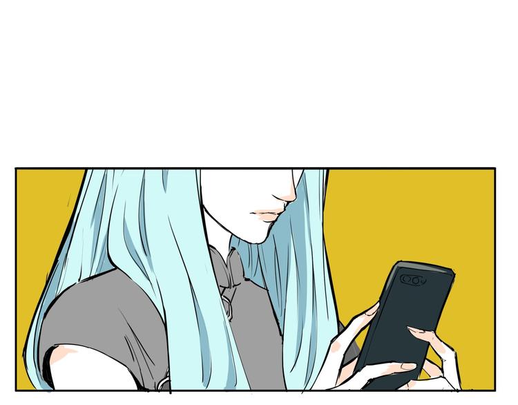 第62话 双重标准4