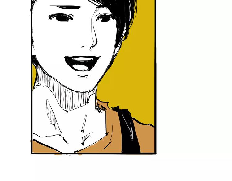第19话 明知残酷却仍飞蛾扑火217