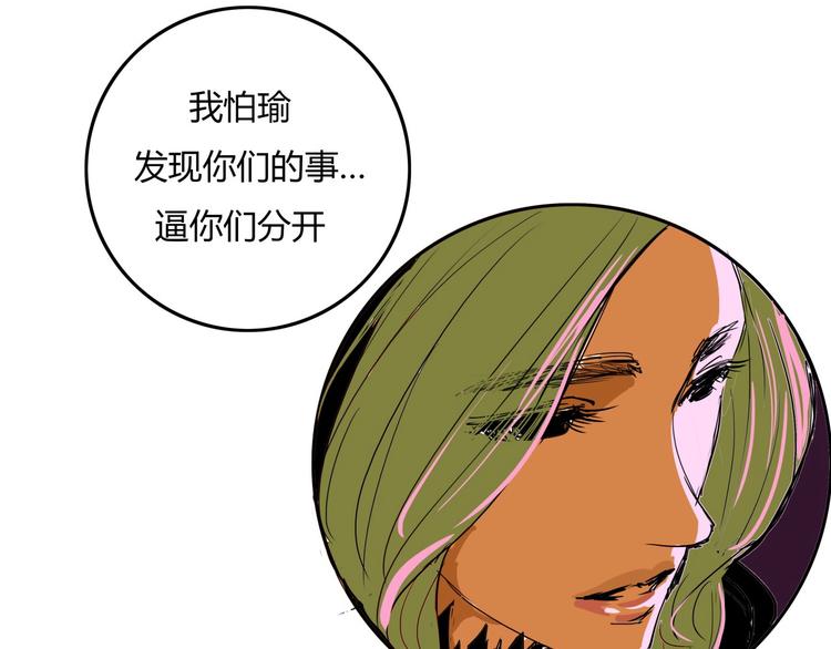 第61话 秘密23