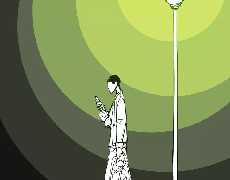 第19话 明知残酷却仍飞蛾扑火325