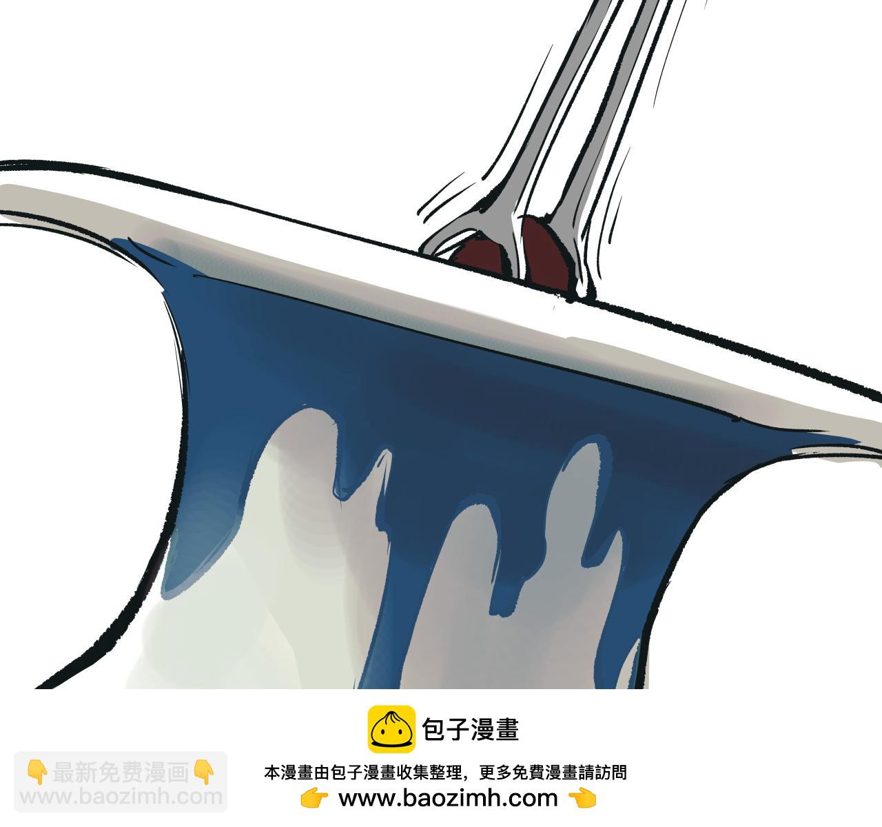 第96话 是是非非349