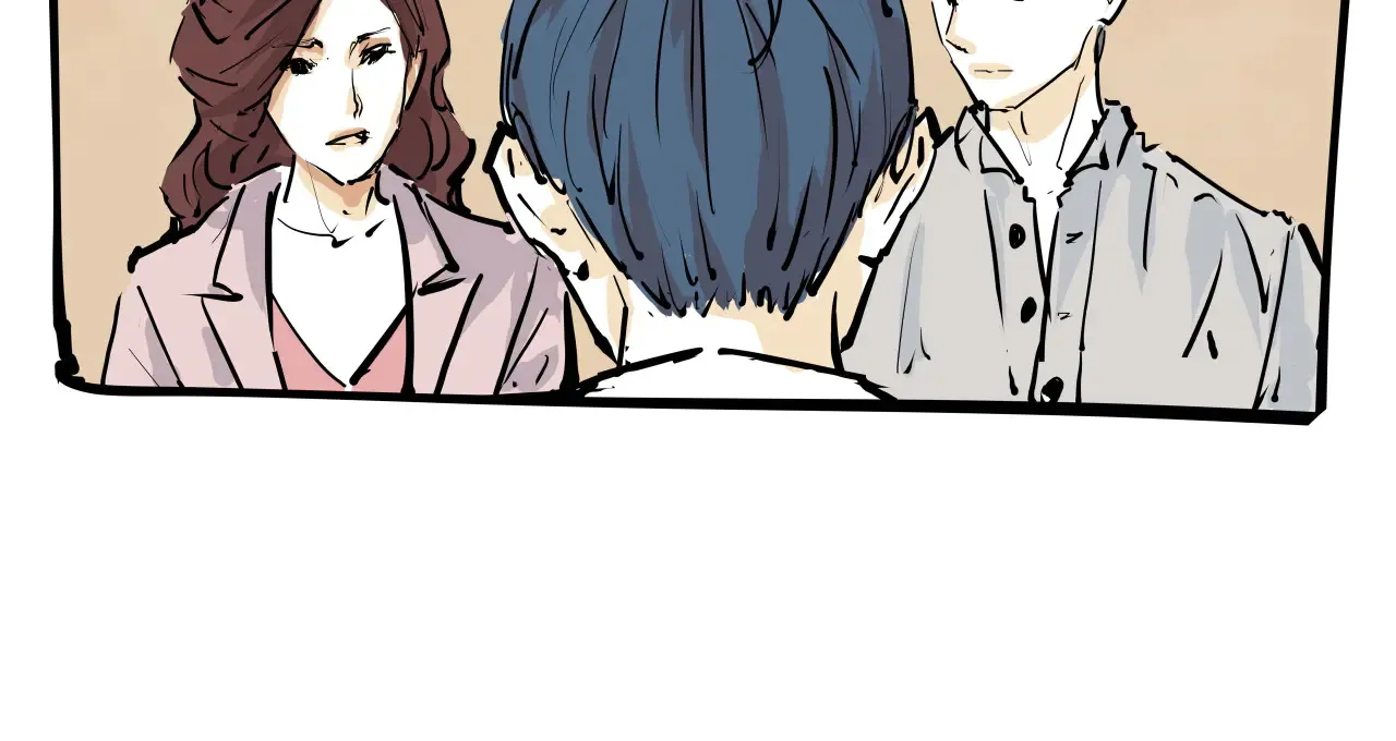 第103话  聚散离合103