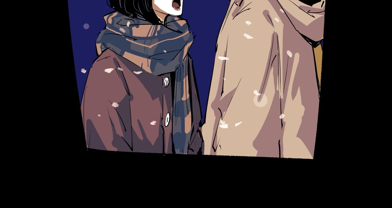 第96话 是是非非295