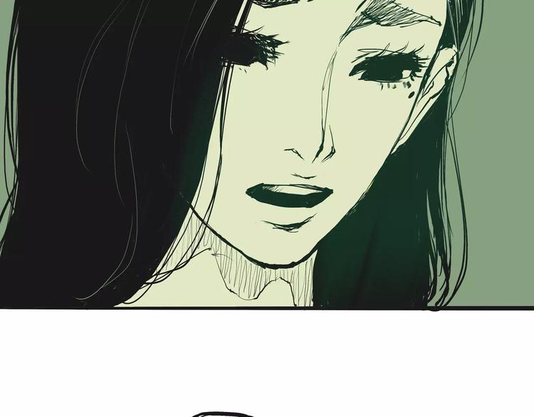 第19话 明知残酷却仍飞蛾扑火184
