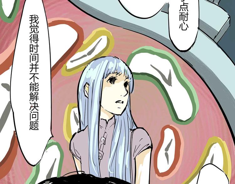 第64话 千层套路100