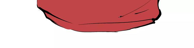 第35话 他不懂你想要的190