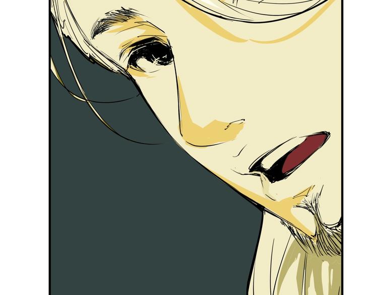 第66话 碰面84