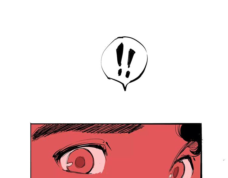 第35话 他不懂你想要的191