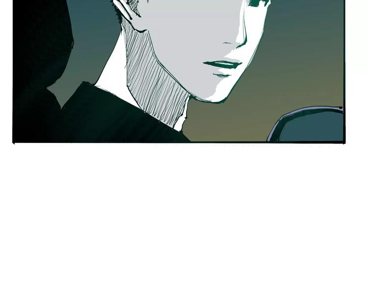 第19话 明知残酷却仍飞蛾扑火25