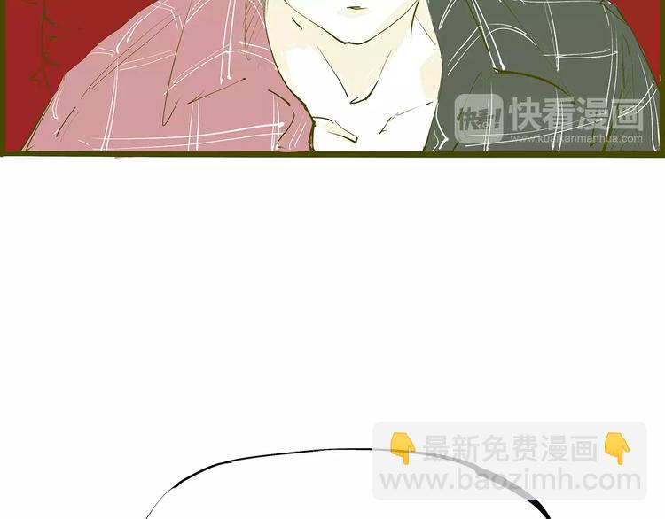 第36话 爱情的风险8