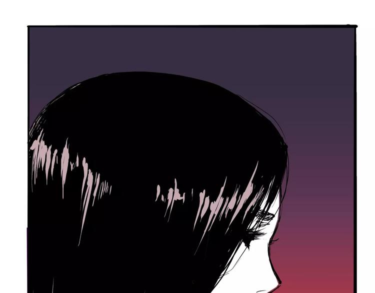 第18话 寂寞的恋人74