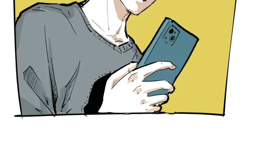 第100话 一言难尽361