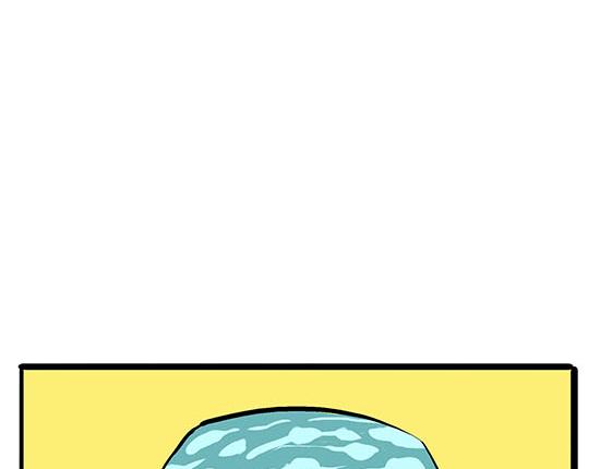 第5话 让人患得患失的爱103