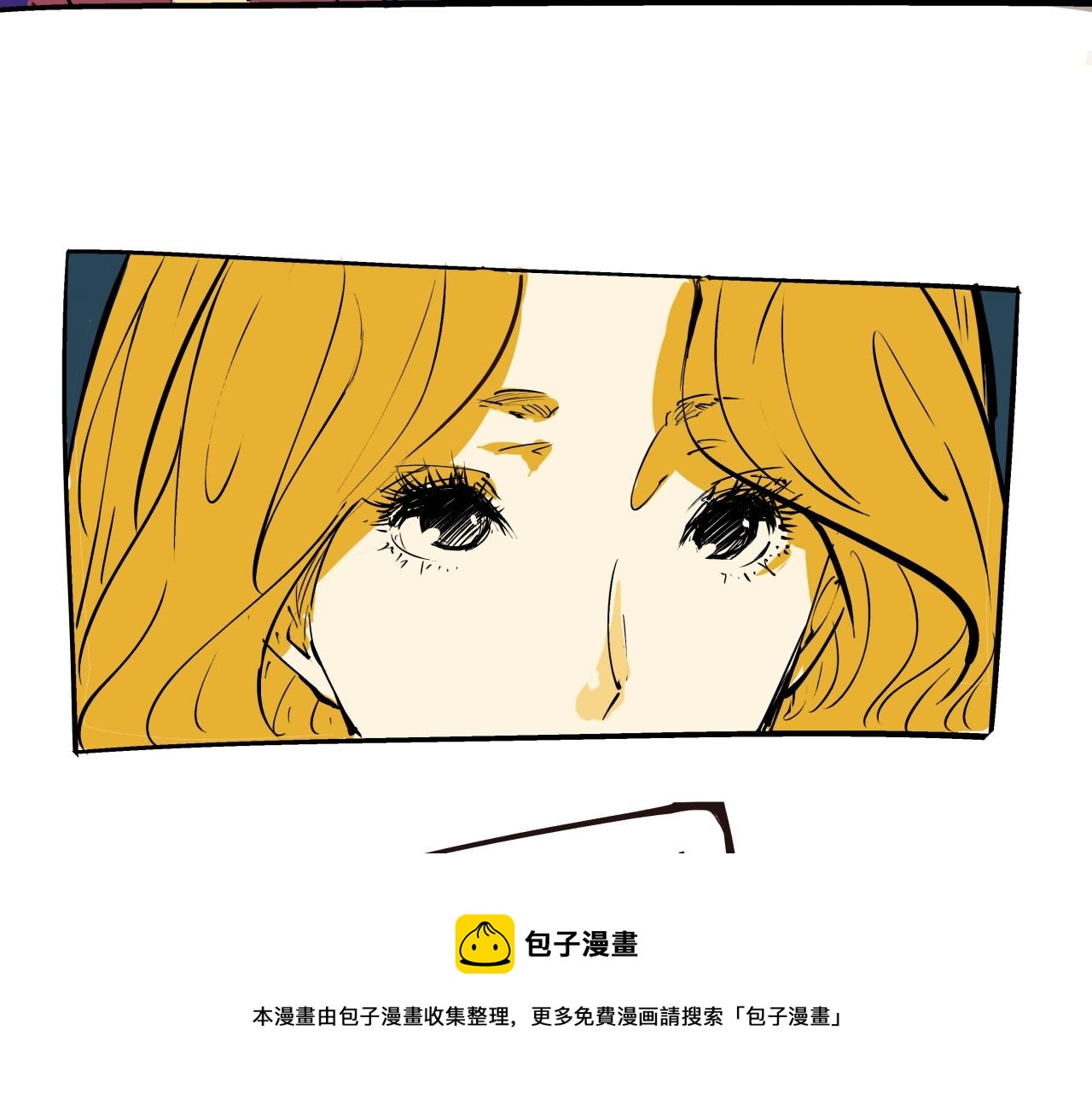 第79话 以爱之名100