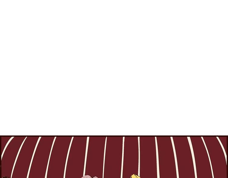 第40话 先来后到233