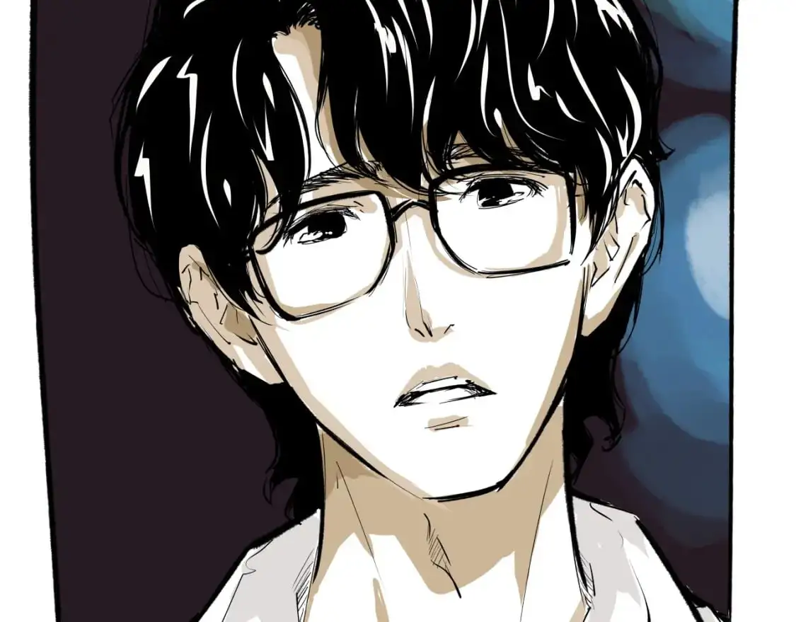 第97话  情关难断107