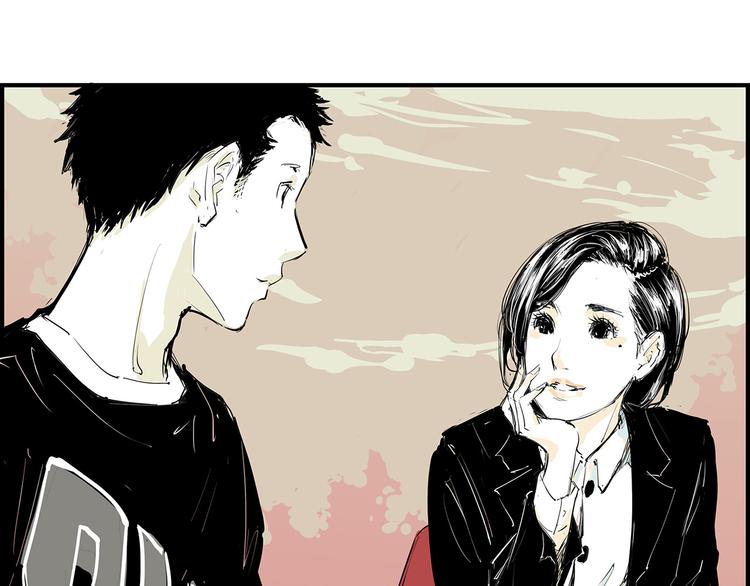 第67话 异性之间有纯友谊？130