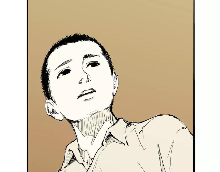 第25话 温柔的谎言177