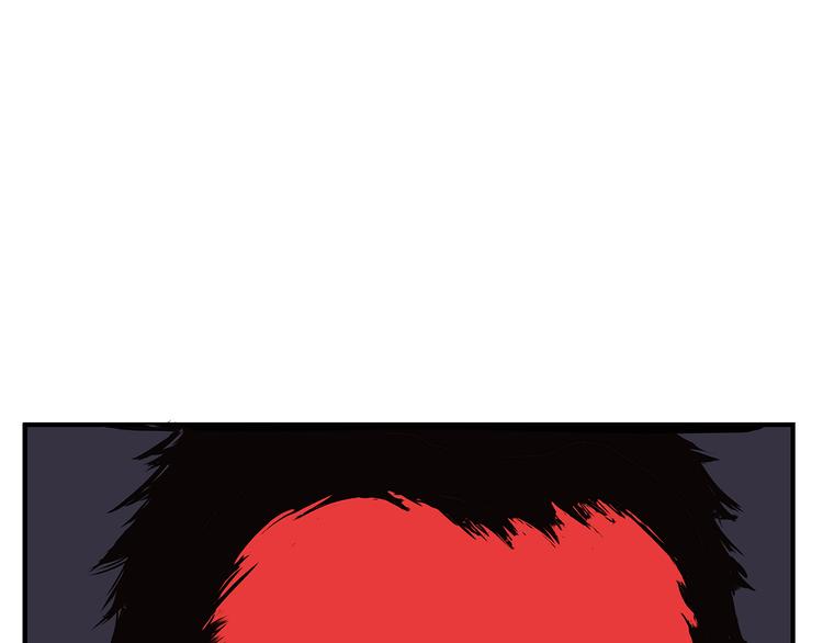 第44话 爱情拼图264