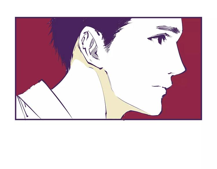 第33话 耗尽了的爱情与青春134