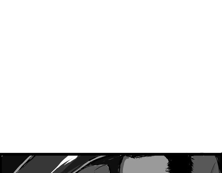 第24话 隐秘的爱72