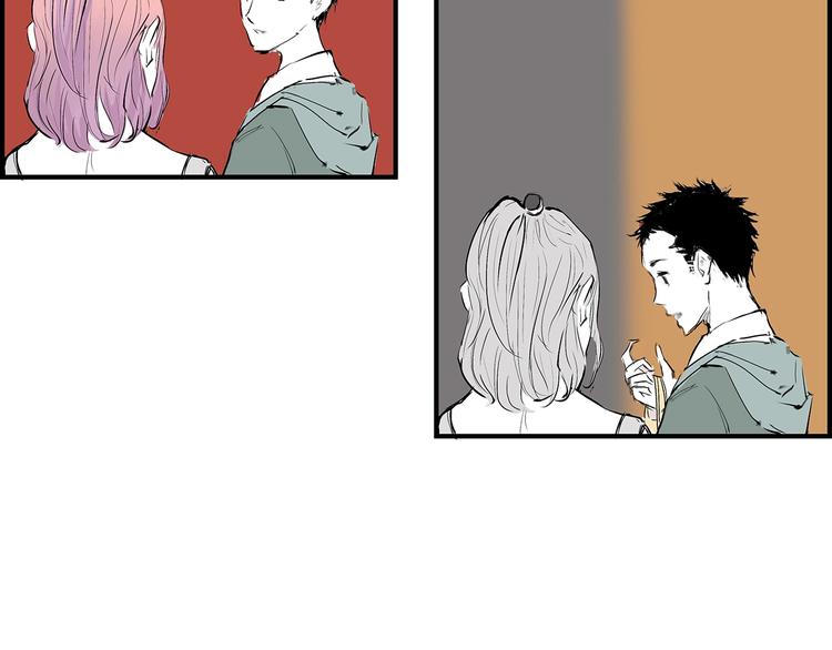 第51话 安缪58