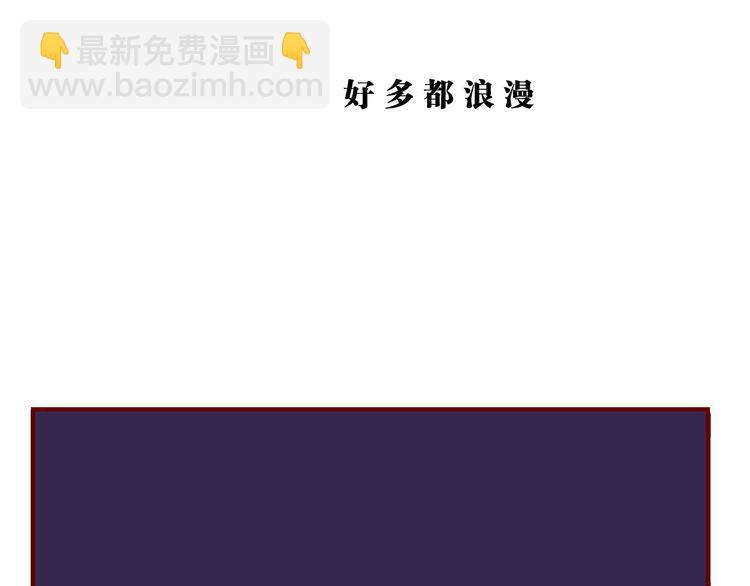 第48话 逆行170