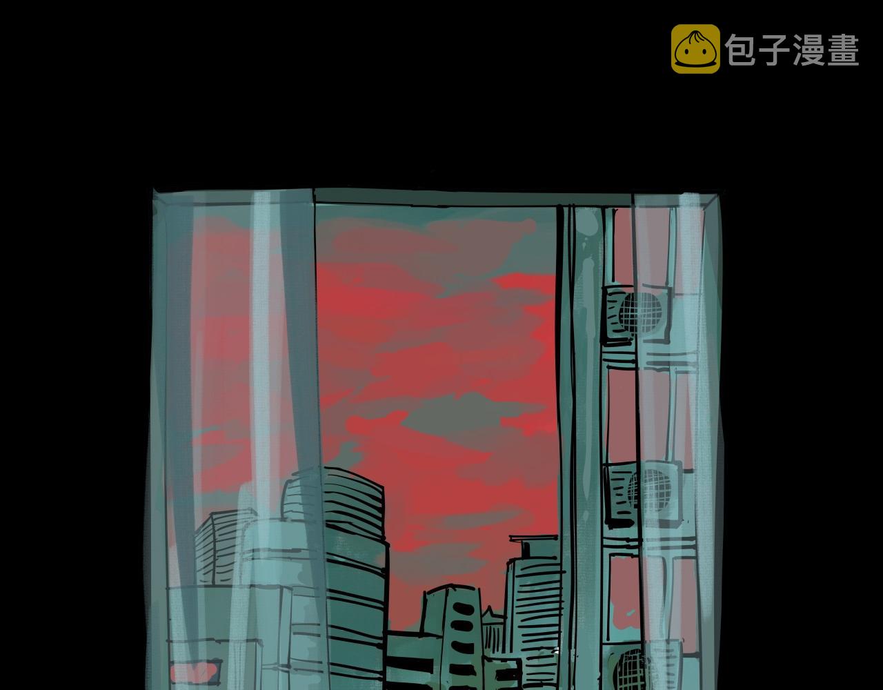 第86话 爱久见人心24