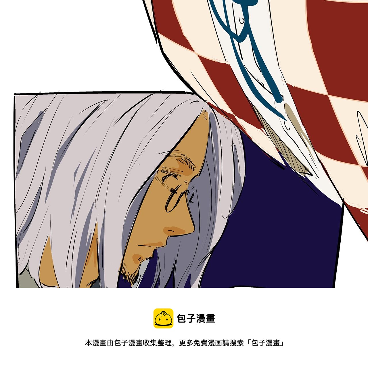 第79话 以爱之名148