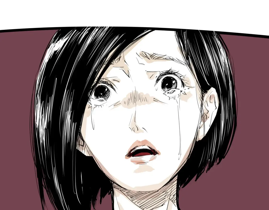 第100话 一言难尽154