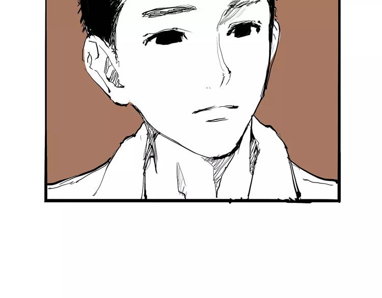 第26话 狡猾的爱142