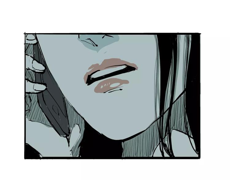 第29话 明知故爱95