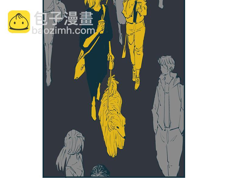 第47话 搞事情243